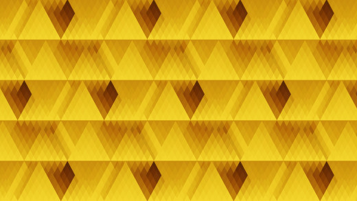981681 (a): :1920x1080